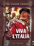 Viva LItalia!