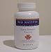 Baby : Trace Mineral Tablets - 90 Count