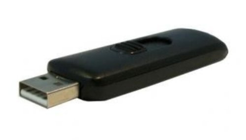 Web market place, le comparateur de prix du web: Storex Ownkee - Cl� USB 2.0 r�tractabl ...