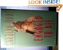 Engaged To Die - A Death On Demand Mystery