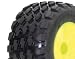 rc truck tires
319WIdK8t3L. SL75 rc truck tires