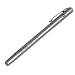 Computer Hardware : Hama Laserpointer LP-10 3-in-1, Silber