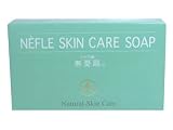 (������) �Ӥ凉���󥱥������� 120g*3��