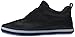Camper Men's Portol 18916 Fashion Sneaker