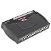 24-Port 10/100Mbps Fast Ethernet Switch