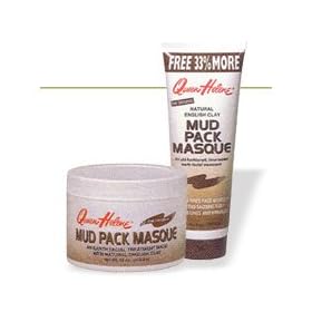 Queen Helene Mud Pack Masque