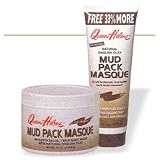 Queen Helene Mud Pack Masque