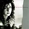 Best Gloria Estefan albums