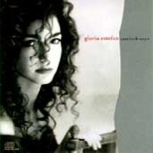 CD-Charts  Music : Cuts Both Ways