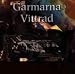 Vittrad