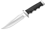 Magnum Bowie FG Knife