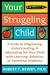 Your Struggling Child: A Guide to Diagnosing, Understanding, and Advocating for Your Child with Learning, Behavior, or Emotional Problem by Robert F. Newby ISBN 0060735228