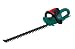  : AHS 6000  Electric Hedge Cutter