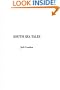 South Sea Tales
