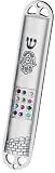Mezuzah