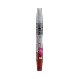 Maybelline Superstay Lipcolor 16-Hour Color + Conditioning Balm, Cherry 735 1 ea