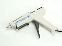 Arrow  Tr550 Trigger Feed Glue Gun With Plug