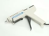 Click for more about Arrow  Tr550 Trigger Feed Glue Gun With Plug - Arrow.
