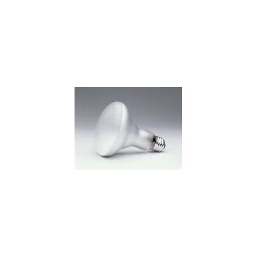 65-BR30-MF55-120V