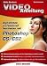 Video Anleitung Photoshop CS / CS2 für Digitalfotografen. DVD-ROM für Windows für 98/98SE/ME/2000/XP.