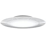 オーデリック 【EVANCE】 ハイパワーLEDシーリングライト（LED52W・昼光色～電球色） ＜6～8畳用＞ マルチリモコン付き SH8051LDR