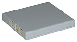 Emerging Power EP-F40 Battery