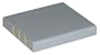 Emerging Power EP-F40 Battery