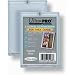 UltraPro 1 Screw Screwdown for Thick Sports Cards