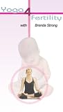 Yoga 4 Fertility