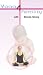 VHS : Yoga 4 Fertility