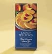 Four 6-oz Boxes of White Chocolate Lemon Zest Cookies