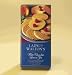 Gourmet Food : Four 6-oz Boxes of White Chocolate Lemon Zest Cookies