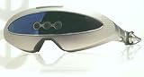 Eyes & Brain Massager