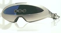 Eyes & Brain Massager