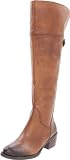 Vince Camuto Women