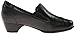 Aravon Women's Phyllis - AR Dress Pump