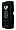 Samsung U740 Alias Black Phone (Verizon Wireless)