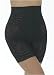 Rago High waisted mid-thigh shaper