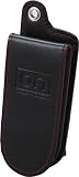 SONY NW-E400�E500�V���[�Y�p���U�[�P�[�X AVD-PACL02BK�̉��i��r