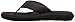 Rocket Dog Women's SPOTLIGHT2 Odyssey Fabric Flip Flop