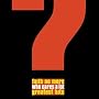 Faith No More - Who Cares A Lot? The Greatest Hits
