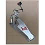 Axis Longboards A Single Drum Pedal