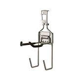 Rubbermaid5E04FastTrackPowerToolHolder