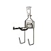 Rubbermaid 5E04 FastTrack Power Tool Holder
