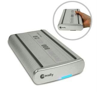 On-Q Home ONQ AnyPort Black Audio Bindin