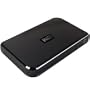 Western Digital Passport Portable Hard Drive 60GB