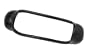 Butler Creek Tini-Bikini Pistol Scope Cover