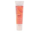 Total Results Total Results Sleek Blow Down Leave-in Cream, 5.1 Ounce