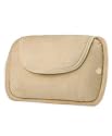 HoMedics Therapist Select(tm) Heating Shiatsu Pillow