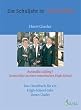 Ein Schuljahr in Australien. Gastsch�ler an einer australischen High School